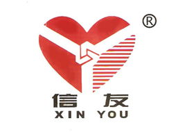 貴州信友實(shí)業(yè)核桃乳浙江杭州代理意向 經(jīng)銷商朱國(guó)軍的合作前景