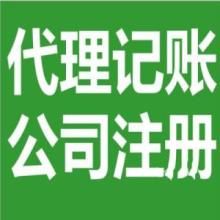 廣告設(shè)計(jì) 融合創(chuàng)意與策略的視覺(jué)溝通藝術(shù)